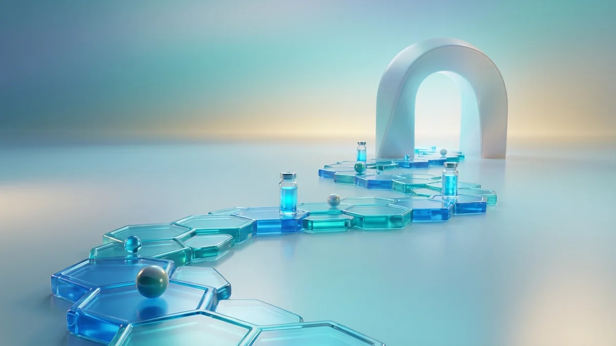 BPC-157 Results: What to Realistically Expect