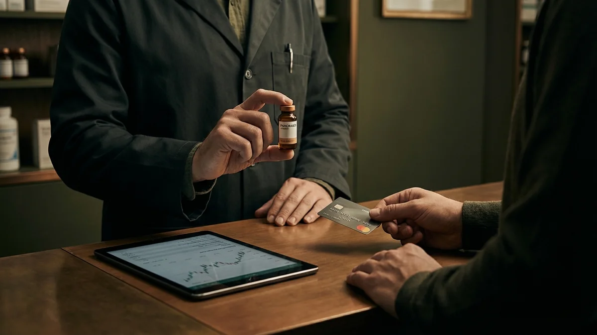 How Much Does Pancragen Cost in 2026? Pricing Breakdown