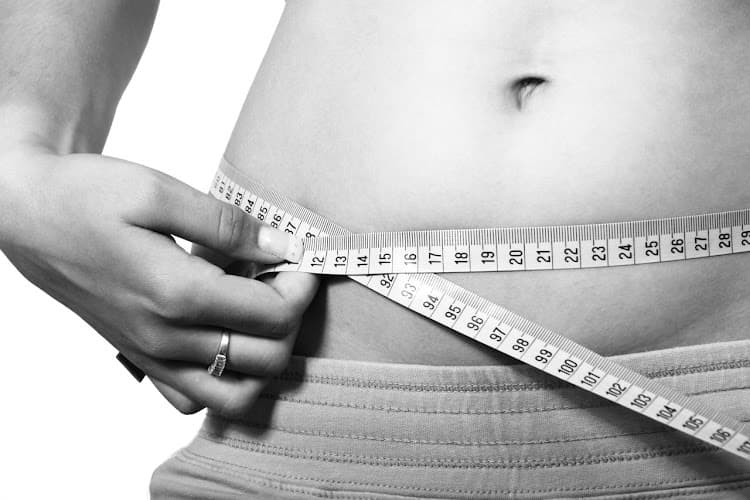 Abundant Health & Vitality Associates clinic