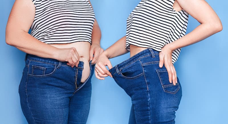 Advanced Wellness & Semaglutide Weight Loss Portland clinic