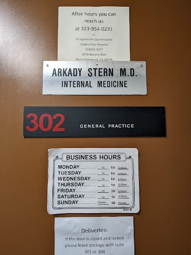 Ag clinic HCG diet and weight loss clinic