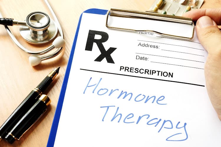 Age Management Optimal Wellness Center clinic
