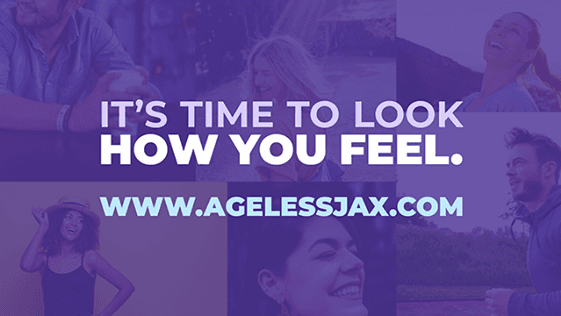 Ageless Rejuvenation Center clinic