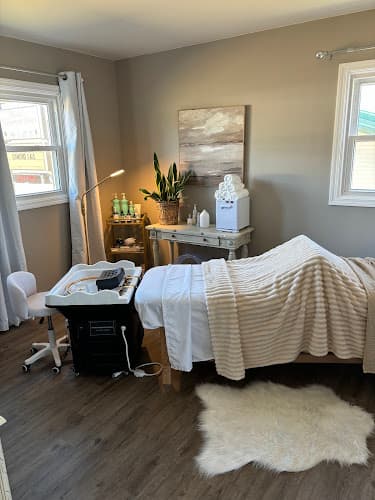 Alabama Medical Weight Loss + Wellness clinic
