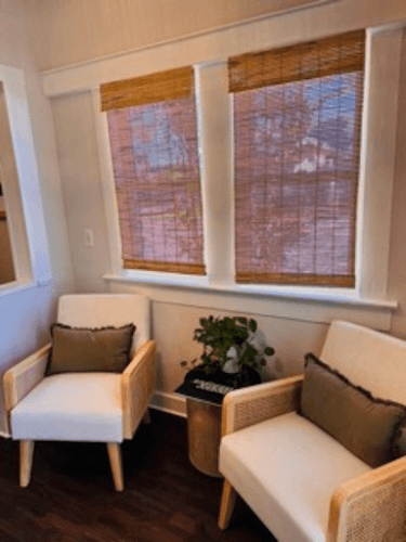 Alonso Aesthetics & Wellness clinic