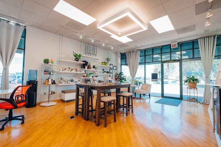 Althera Alternative Care | Direct Primary Care Albuquerque clinic
