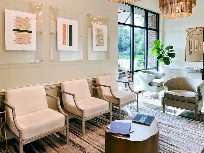 Amanda Lucker RN | Bioidentical Hormone Replacement Therapy (BHRT) for Women and Men clinic