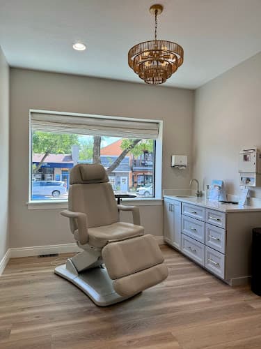 Artemis Esthetics & Wellness clinic