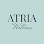 Atria Wellness clinic