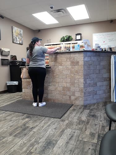 AZ Medical Weight Control (Phoenix) clinic