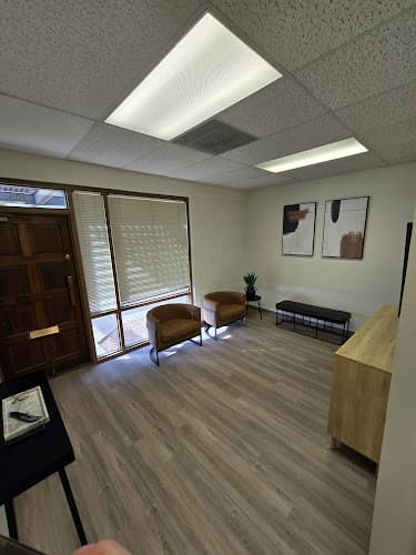 AZ TrimFast clinic