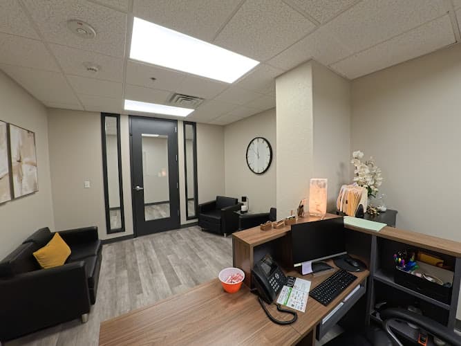 BazzazMD clinic