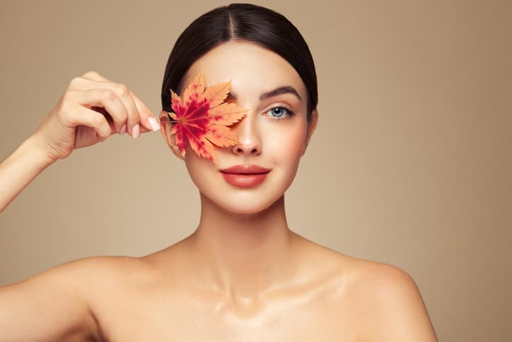 BeMediq clinic