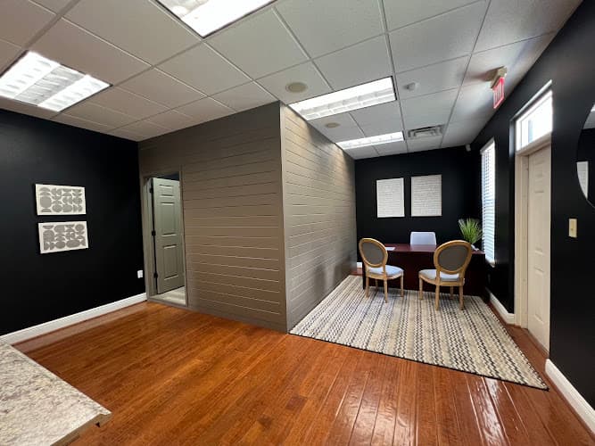 BioDesign Men's Clinic of Orlando clinic