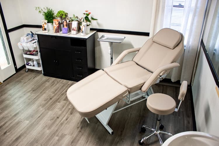BioSync Wellness KC clinic