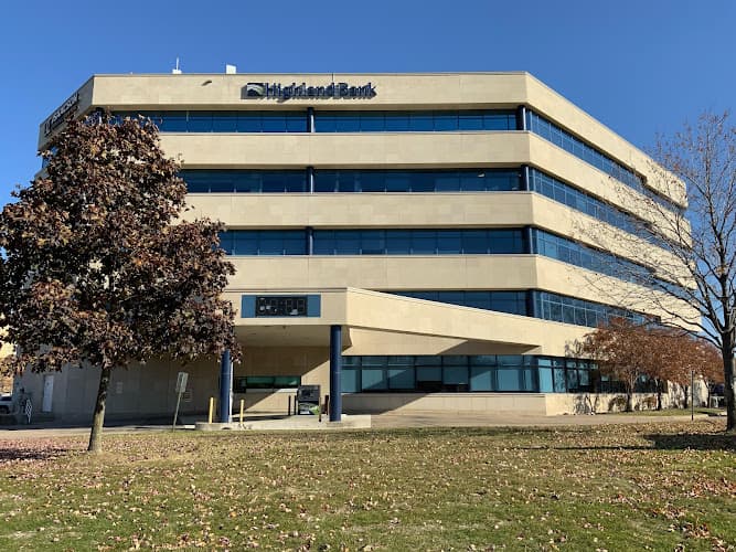 Bloomington Weight Loss clinic