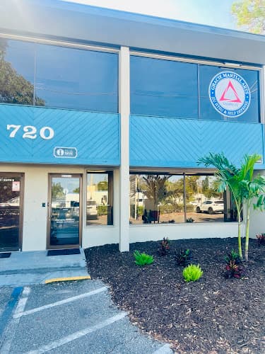 Blue Skye Health & Wellness clinic