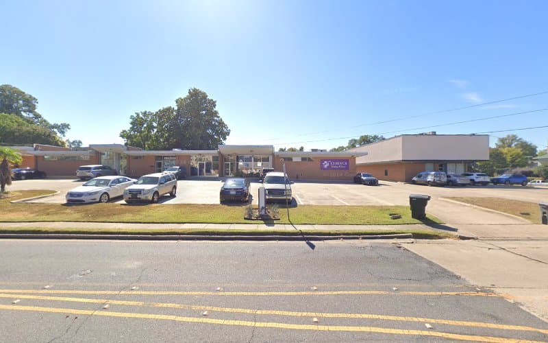 Body Sculpt Shreveport clinic