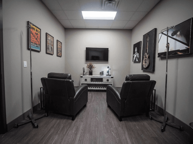 Body Works Franklin clinic