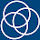 BodyLogicMD of San Diego clinic