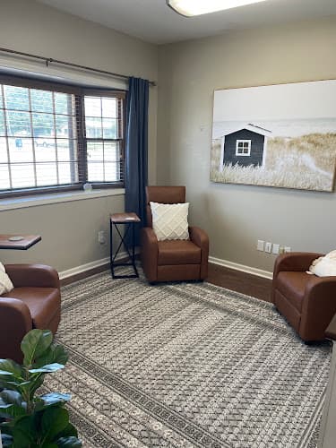 CAREolina Wellness and Infusion Center clinic