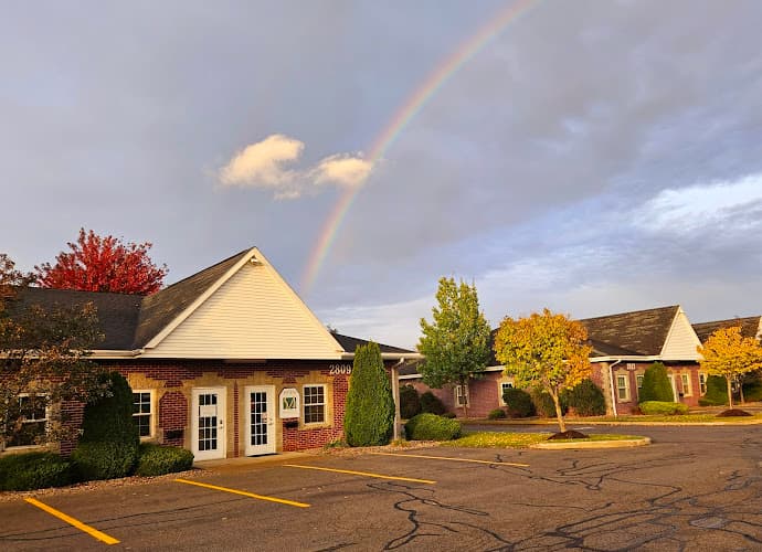 Chellino Health Nurse Practitioner clinic