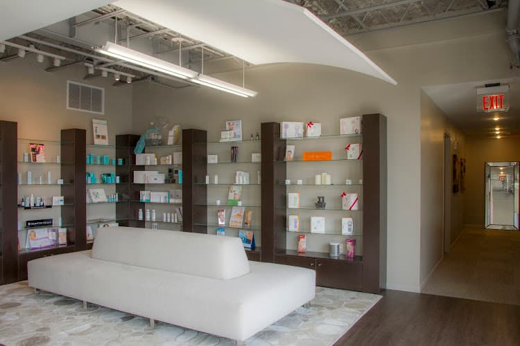 CHRONOS Body Health Wellness clinic