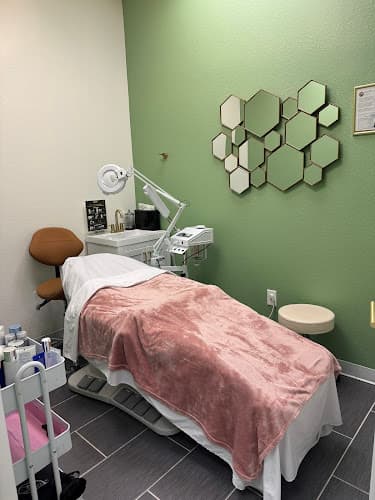 Cisne Wellness clinic