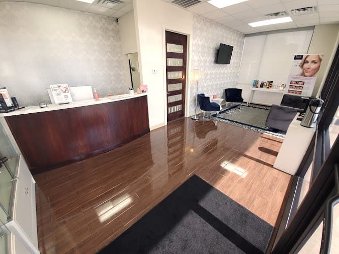Clinic 45 clinic