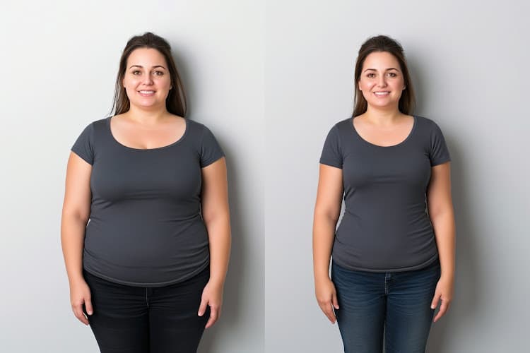 Colton Medical Weight Loss Center clinic