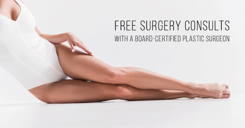 Complete Laser Clinic - Asheville Mall clinic