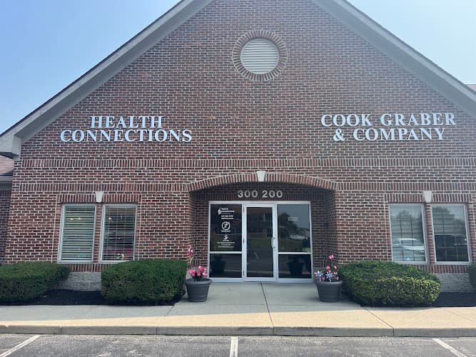 Destination Regen: Regenerative Health & Wellness Center clinic