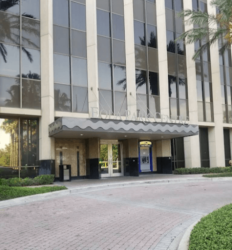 DevotedDOc Suboxone and General Medicine Orlando clinic