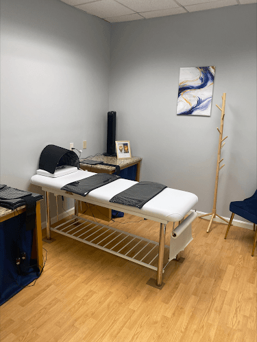 Diamond Weight Loss Centers clinic
