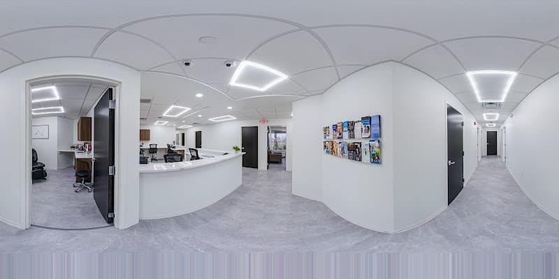Elevate MD clinic