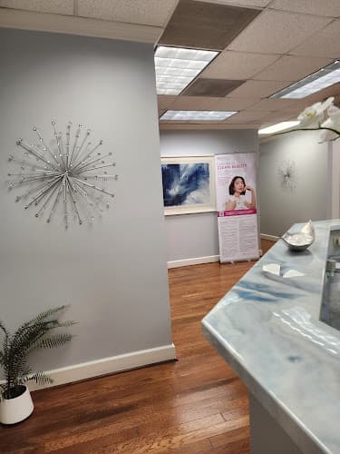 Elevated Lifestyle clinic