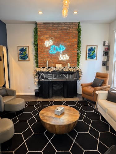 ELMNTL clinic