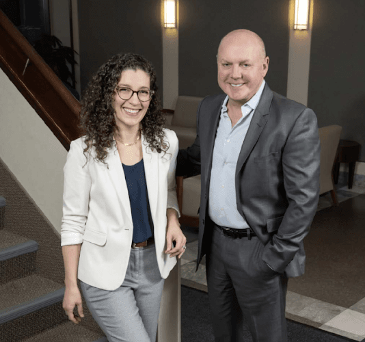Emerson Hospital Center for Weight Loss clinic