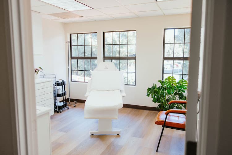 EmpowerMed Clinic clinic