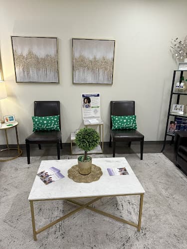 Evexias Medical Spa Denver clinic
