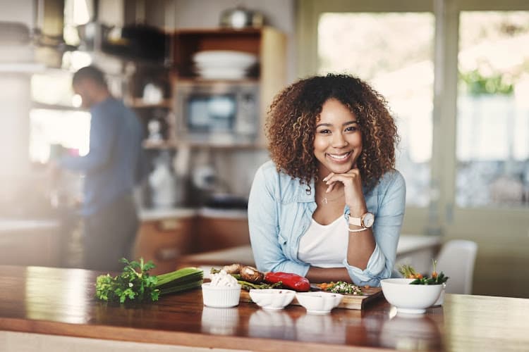 Figure Weight Loss clinic