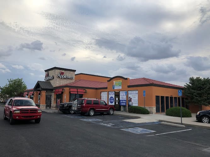 FIT Medical Weight Loss - Rio Rancho clinic