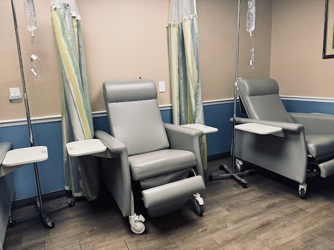Florida Weight Loss and Wellness Clinic clinic