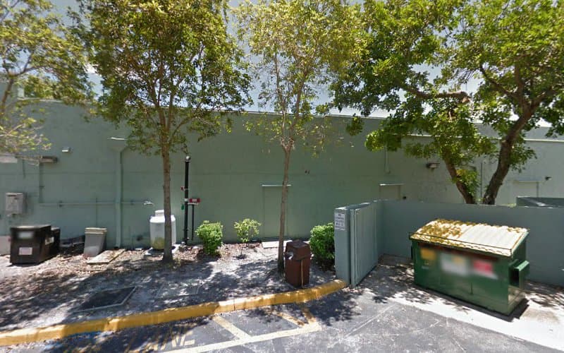 Florida Weight Loss Clinic clinic