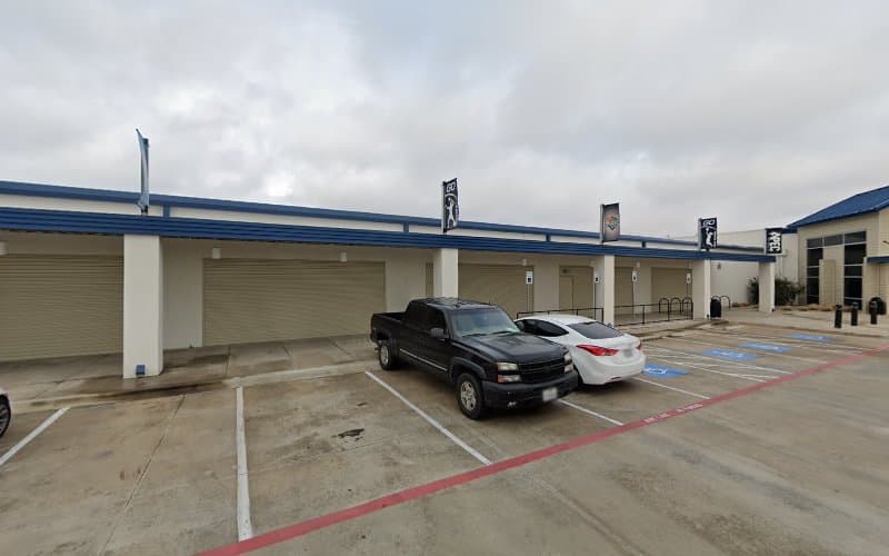 Fort Worth Concierge Plus - Game On clinic