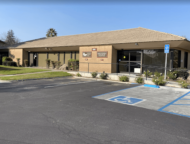 Fresno Appetite Suppression Treatment clinic