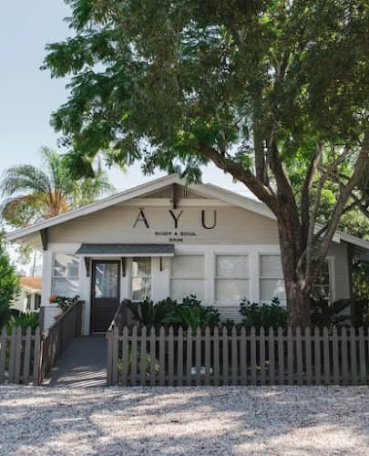 Functional Living & Aesthetics clinic