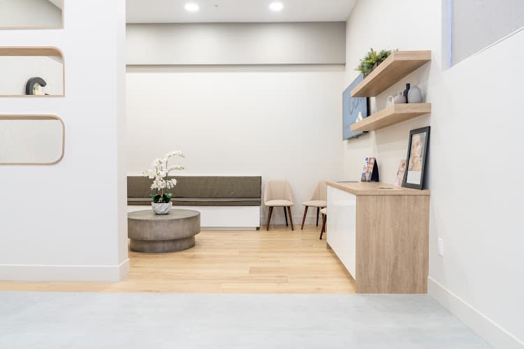 GARD WELLNESS SOLUTIONS/BRYAN GARD, PA-C clinic