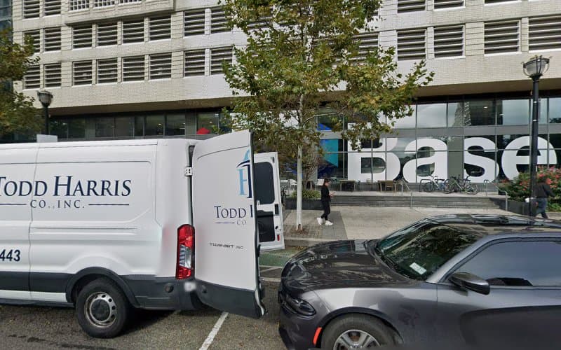 Gonzalez Orlando V MD clinic