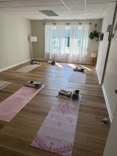 Grace Wellness & Med Spa clinic